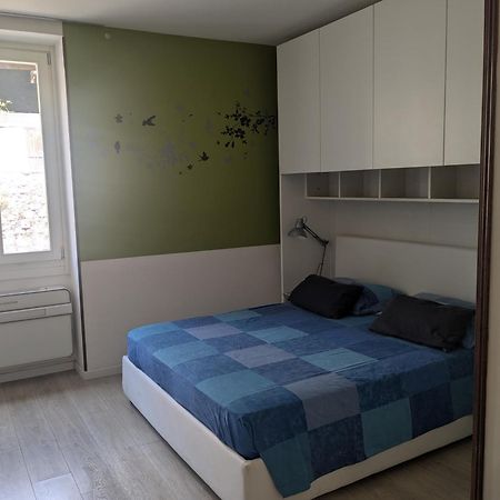 Appartamento 33 Rose Gardone Riviera Extérieur photo