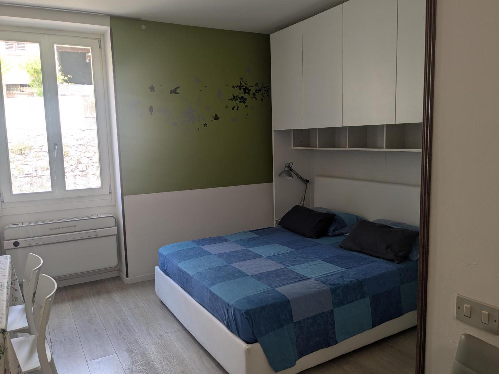 Appartamento 33 Rose Gardone Riviera Extérieur photo